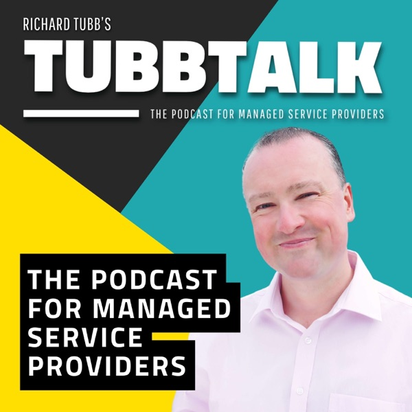 TubbTalk