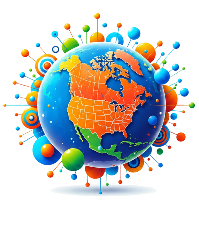 IT Events Americas