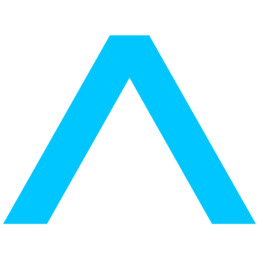 AVANT logo