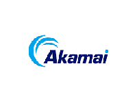 Akamai logo