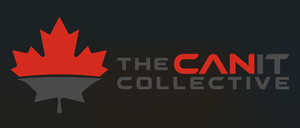 CanITCollective logo