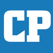 ChannelPro Network logo