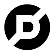 Informa Connect (Channel Futures) logo