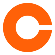 Channel Program logo