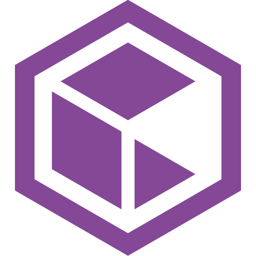 Commvault logo