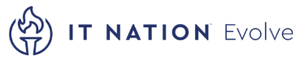 ConnectWise logo
