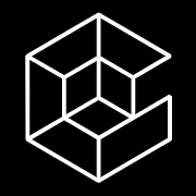 CyberArk logo