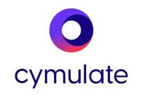 Cymulate logo