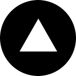 Cytracom logo