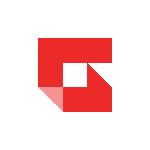 GTIA logo