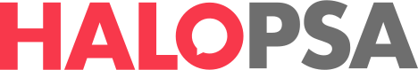Halo logo