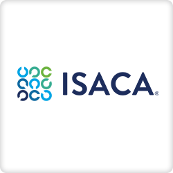ISA logo