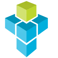 IT By Design logo