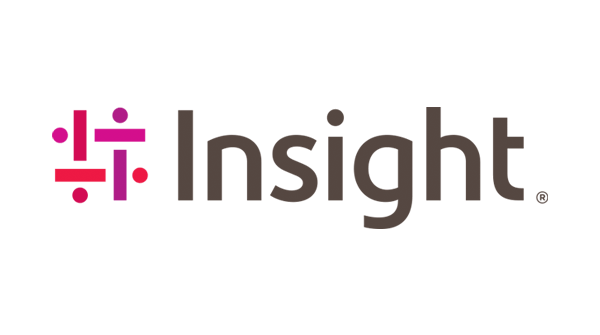 Insight Enterprises logo
