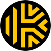 Keeper Security logo