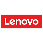 Lenovo logo