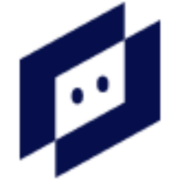 LogicMonitor logo