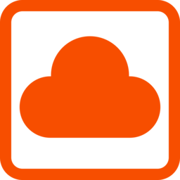 MSP360 logo