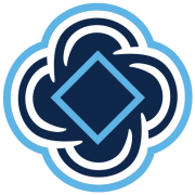 MSPAlliance logo