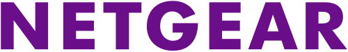 Netgear logo