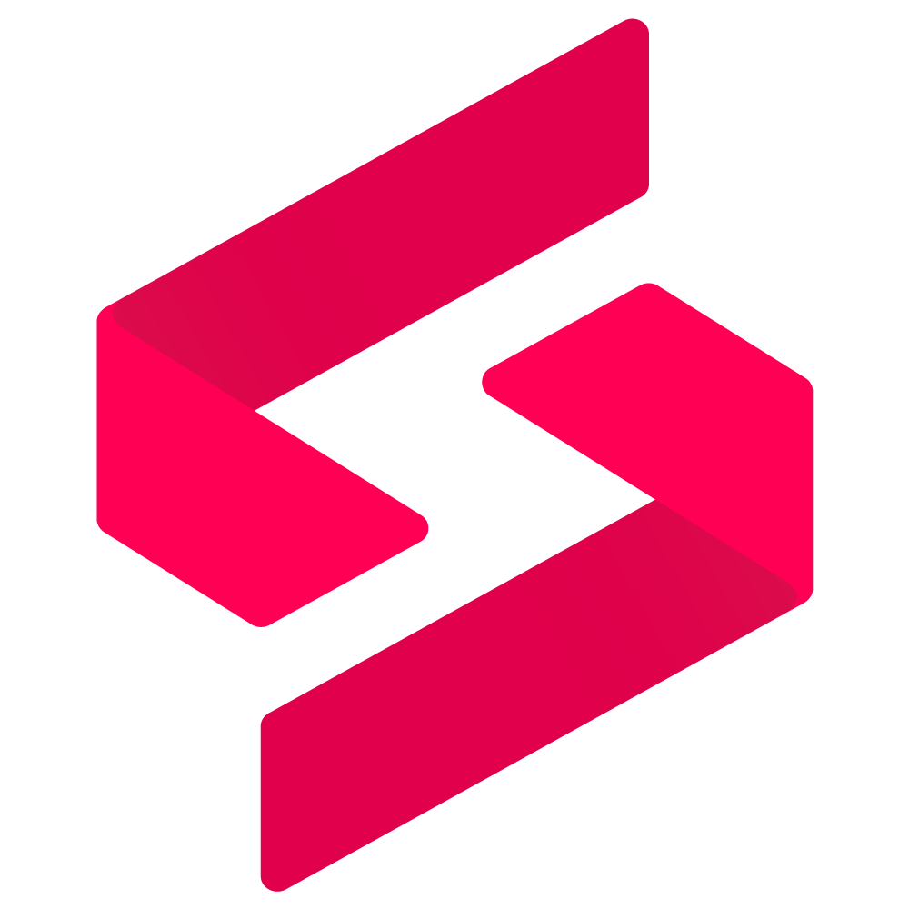 SuperOps logo