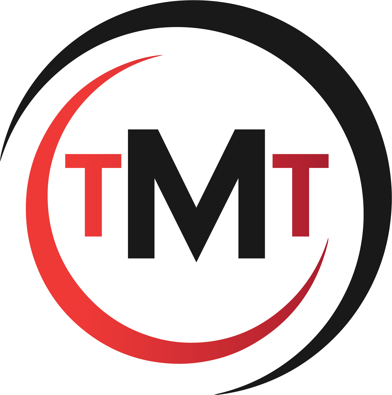 Technology Marketing Toolkit, Inc. logo