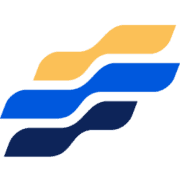 Telarus logo