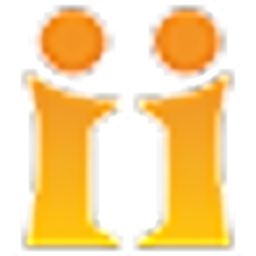 The ASCII Group logo