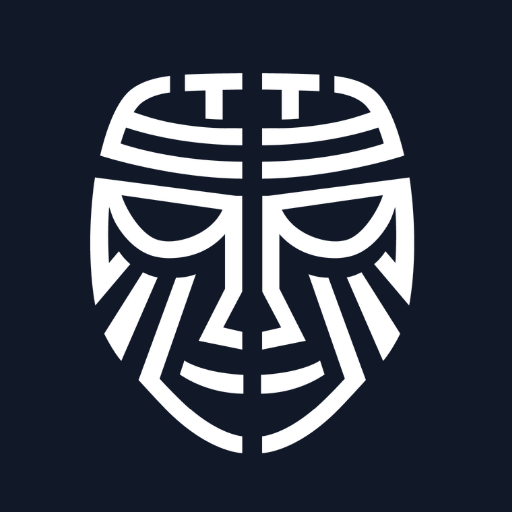 The Tech Tribe logo