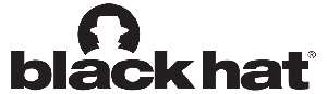 Black Hat logo