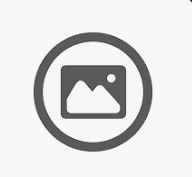 Default logo