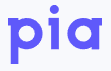 pia logo