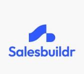 Salesbuildr logo