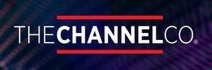The Channel Company logo